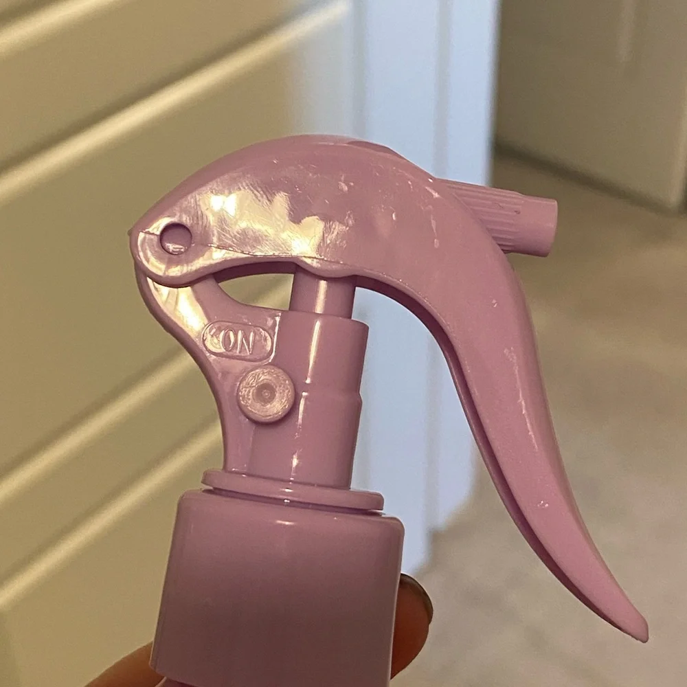 EVA NYC Mane Magic 10-in-1 for hair